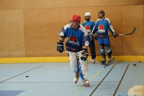 Angers vs Chateaubriant c (107)