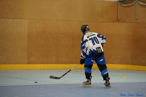 Angers vs Chateaubriant c (125)