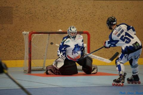 Angers vs Chateaubriant c (127)