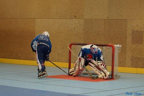 Angers vs Chateaubriant c (132)