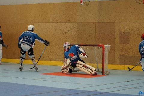 Angers vs Chateaubriant c (134)