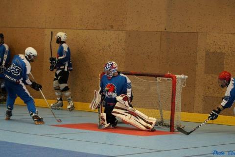 Angers vs Chateaubriant c (140)