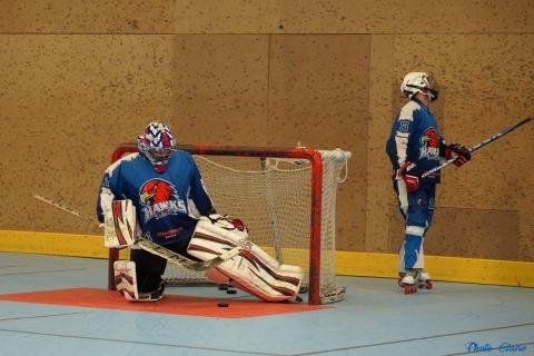 Angers vs Chateaubriant c (145)