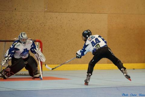 Angers vs Chateaubriant c (149)