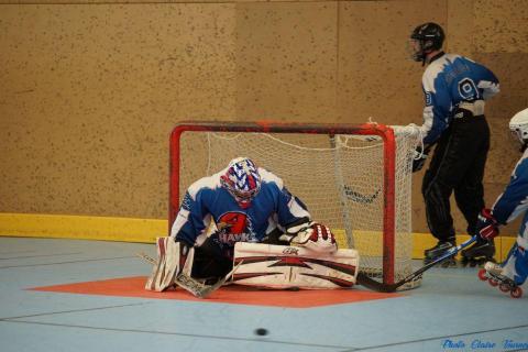 Angers vs Chateaubriant c (156)