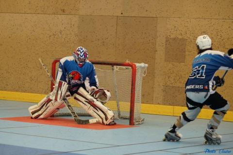 Angers vs Chateaubriant c (158)