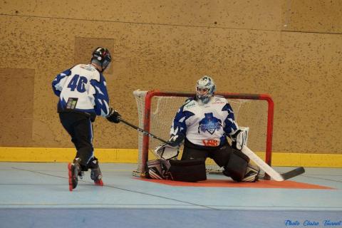 Angers vs Chateaubriant c (163)