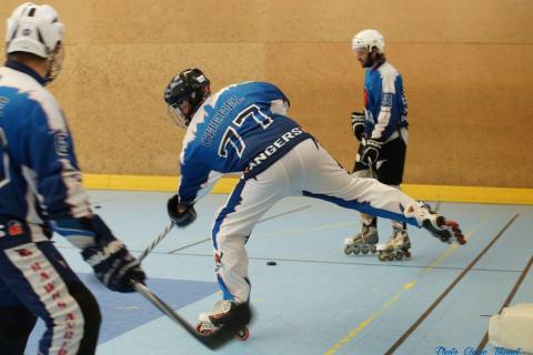 Angers vs Chateaubriant c (165)