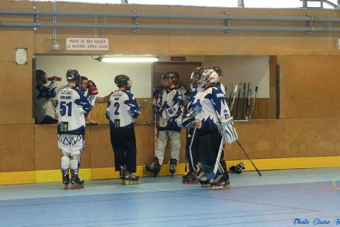 Angers vs Chateaubriant c (172)