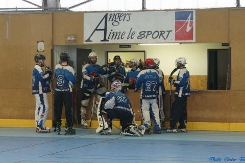 Angers vs Chateaubriant c (174)