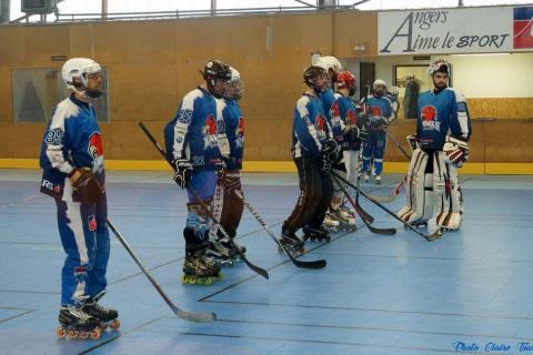 Angers vs Chateaubriant c (176)