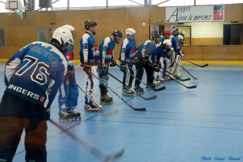 Angers vs Chateaubriant c (180)