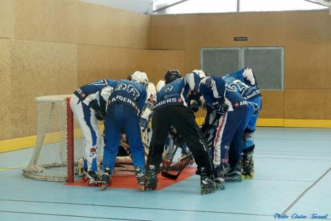 Angers vs Chateaubriant c (183)
