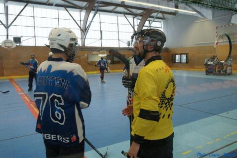 Angers vs Chateaubriant c (184)