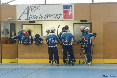 Angers vs Chateaubriant c (185)