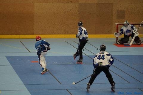 Angers vs Chateaubriant c (205)