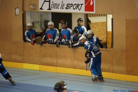 Angers vs Chateaubriant c (208)