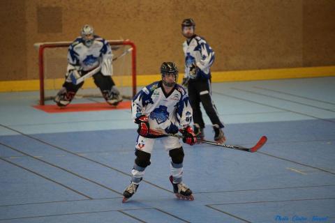 Angers vs Chateaubriant c (209)