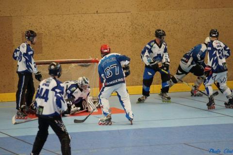 Angers vs Chateaubriant c (210)