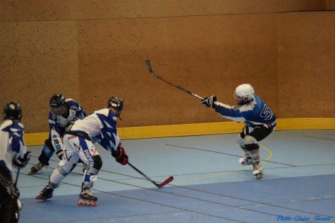 Angers vs Chateaubriant c (211)