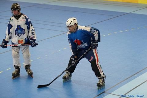 Angers vs Chateaubriant c (213)