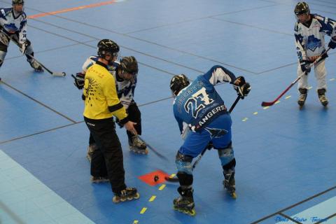 Angers vs Chateaubriant c (214)