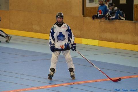 Angers vs Chateaubriant c (215)