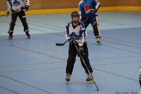 Angers vs Chateaubriant c (216)