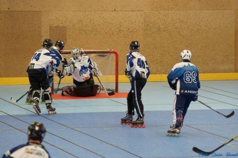 Angers vs Chateaubriant c (217)