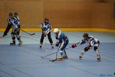 Angers vs Chateaubriant c (228)