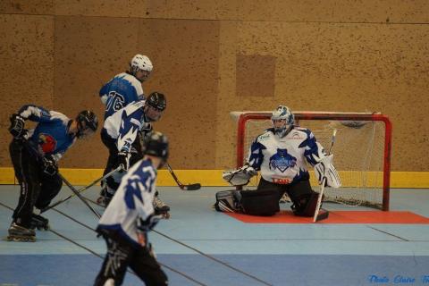 Angers vs Chateaubriant c (229)