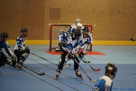 Angers vs Chateaubriant c (230)