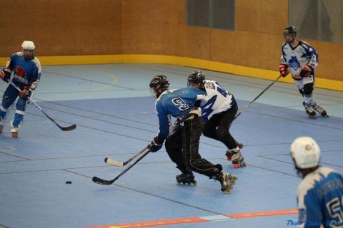 Angers vs Chateaubriant c (238)