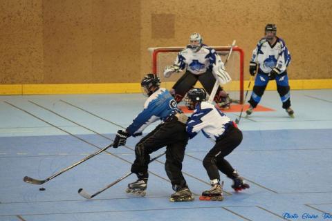 Angers vs Chateaubriant c (239)