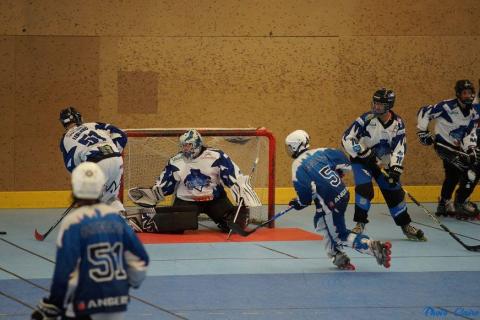 Angers vs Chateaubriant c (240)