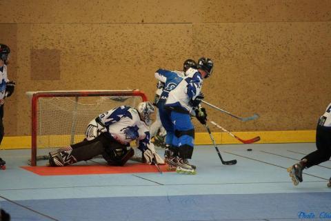 Angers vs Chateaubriant c (243)