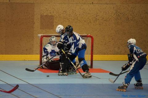 Angers vs Chateaubriant c (245)