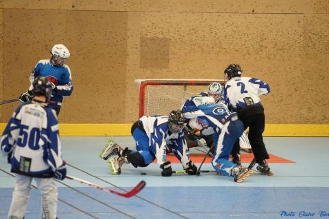 Angers vs Chateaubriant c (246)