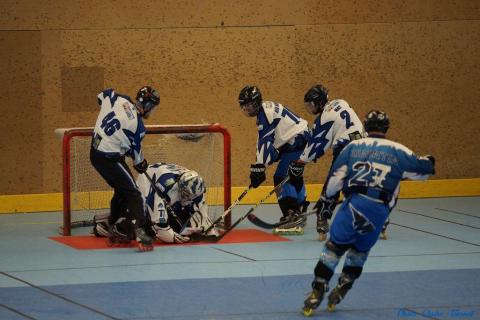 Angers vs Chateaubriant c (253)