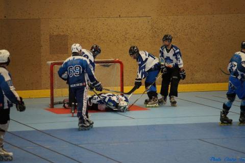 Angers vs Chateaubriant c (254)