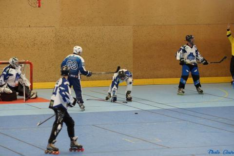 Angers vs Chateaubriant c (256)