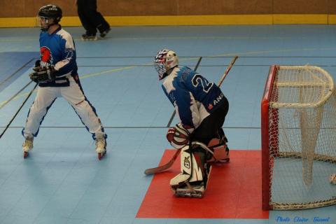 Angers vs Chateaubriant c (259)