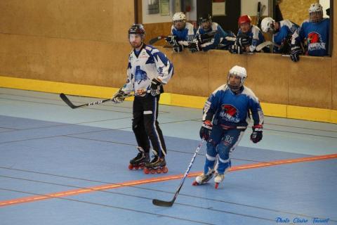 Angers vs Chateaubriant c (261)