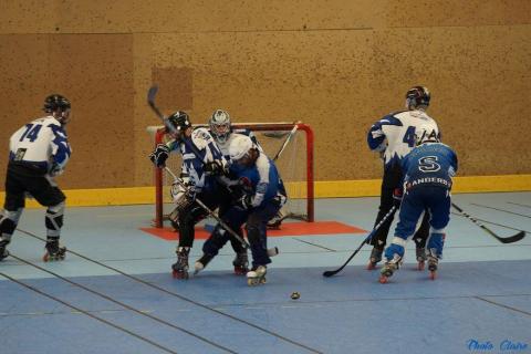 Angers vs Chateaubriant c (262)