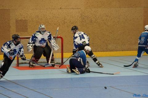 Angers vs Chateaubriant c (263)