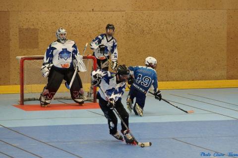 Angers vs Chateaubriant c (264)