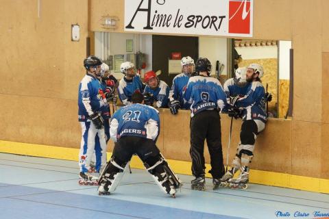 Angers vs Chateaubriant c (266)