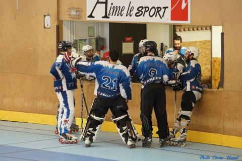 Angers vs Chateaubriant c (268)