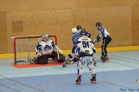 Angers vs Chateaubriant c (270)