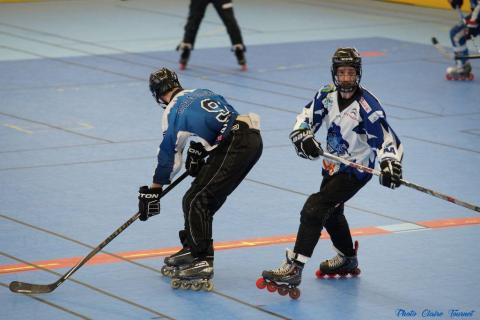 Angers vs Chateaubriant c (271)